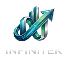 Infinitek Logo
